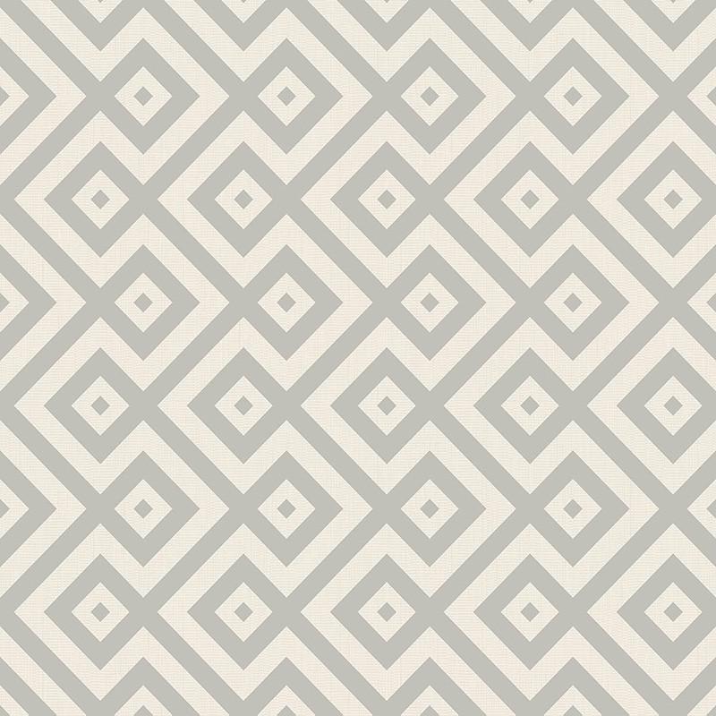 Papel pintado Wallquest Mod Geo MG40308