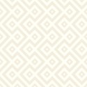 Mod Geo MG40310 Papel pintado Wallquest