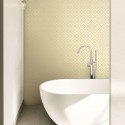 Mod Geo MG40305 Papel pintado Wallquest