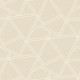 Papel pintado Wallquest Mod Geo MG41507