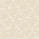 Mod Geo MG41507 Papel pintado Wallquest
