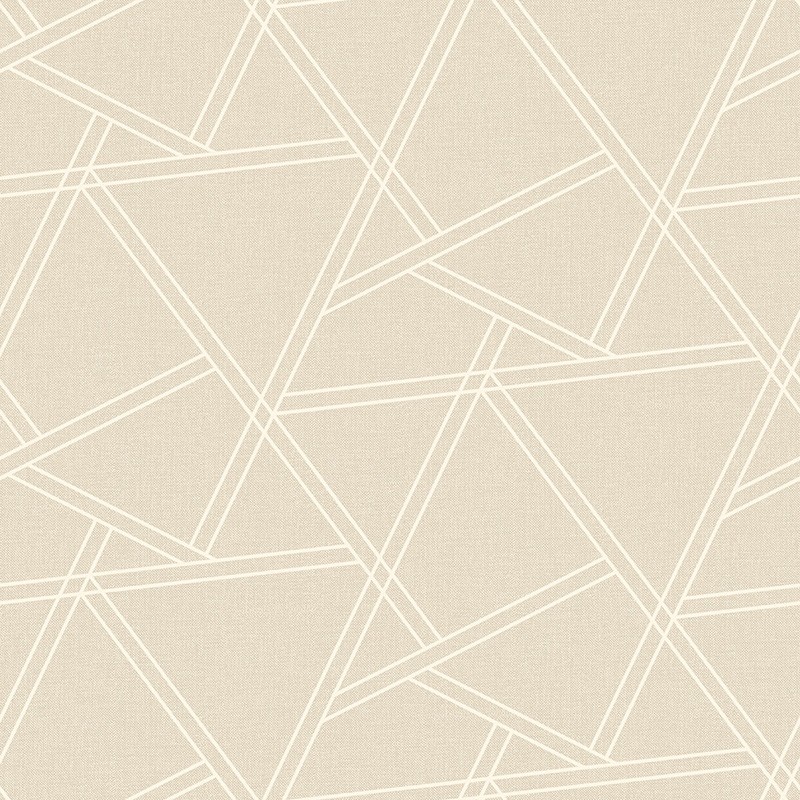 Papel pintado Wallquest Mod Geo MG41507