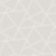 Papel pintado Wallquest Mod Geo MG41508