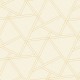 Papel pintado Wallquest Mod Geo MG41505