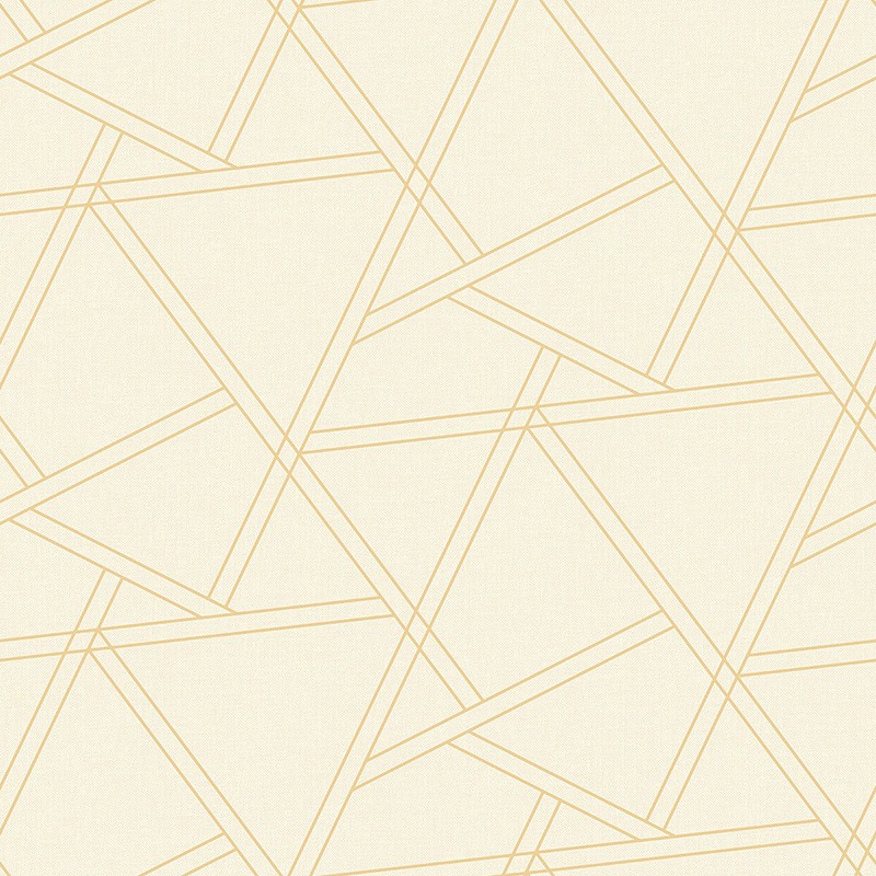 Papel pintado Wallquest Mod Geo MG41505