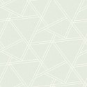 Mod Geo MG41504 Papel pintado Wallquest
