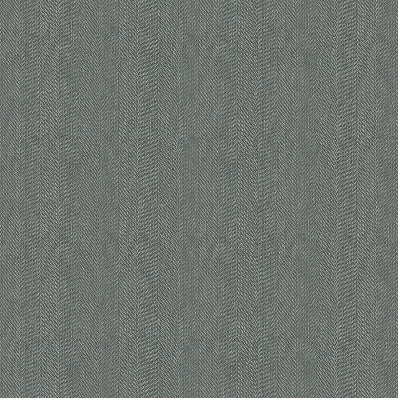 Papel Pintado Origin Natural Fabrics 351-347660