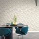 Papel pintado Wallquest Mod Geo MG41500
