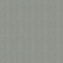 Natural Fabrics 351-347659 Papel pintado Origin