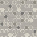 Mod Geo MG41008 Papel pintado Wallquest
