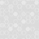 Papel pintado Wallquest Mod Geo MG41005