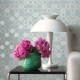 Papel pintado Wallquest Mod Geo MG41002