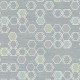 Papel pintado Wallquest Mod Geo MG41002