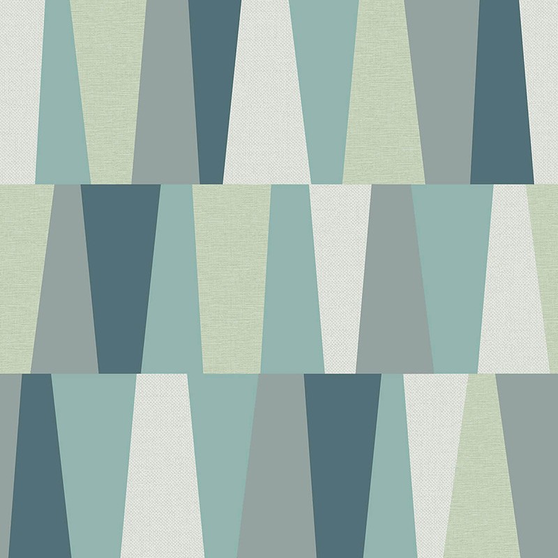 Papel pintado Wallquest Mod Geo MG40804