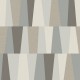 Papel pintado Wallquest Mod Geo MG40808