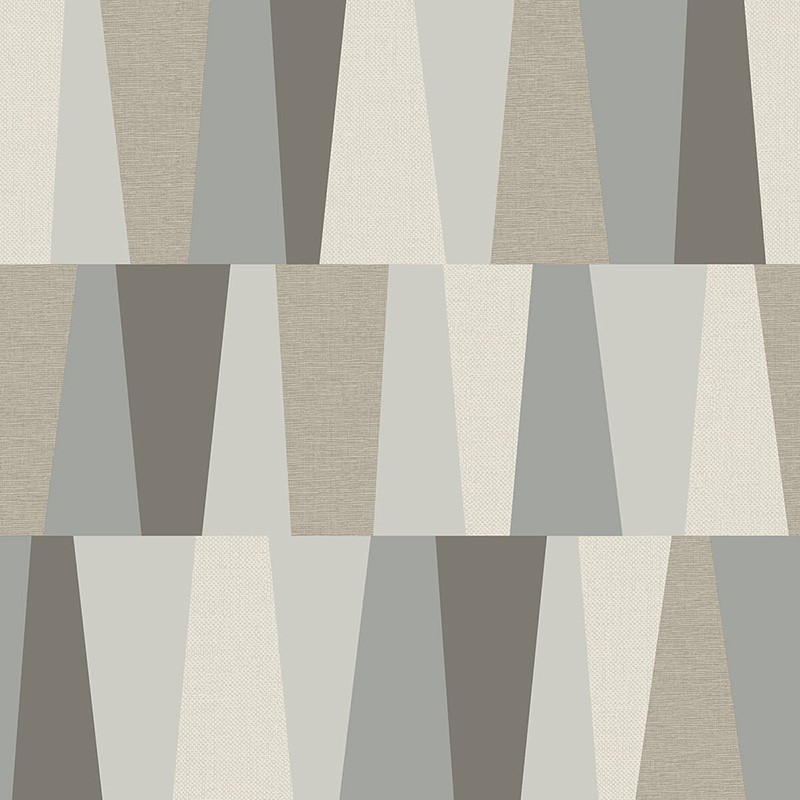 Papel pintado Wallquest Mod Geo MG40808