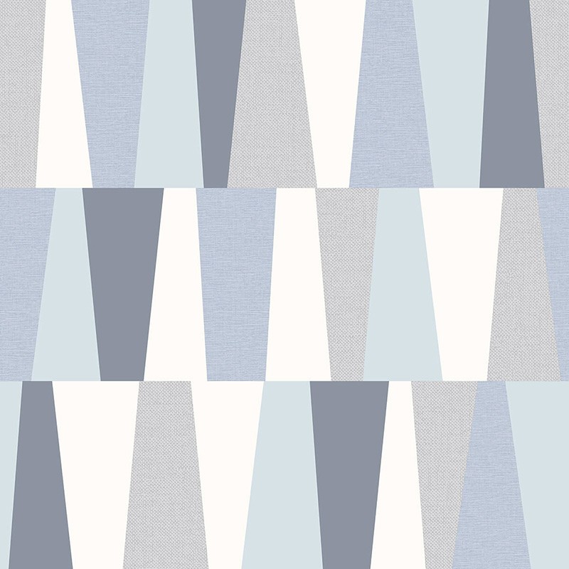 Papel pintado Wallquest Mod Geo MG40802