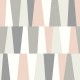 Papel pintado Wallquest Mod Geo MG40801