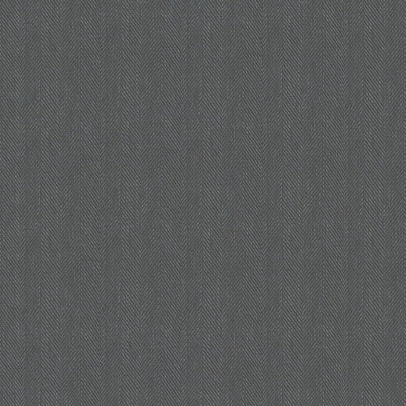Papel Pintado Origin Natural Fabrics 351-347661