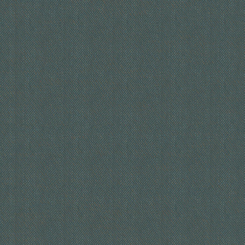 Papel Pintado Origin Natural Fabrics 351-347662
