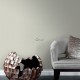 Papel Pintado Origin Natural Fabrics 351-347657