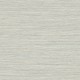 Papel Pintado Origin Natural Fabrics 351-347652