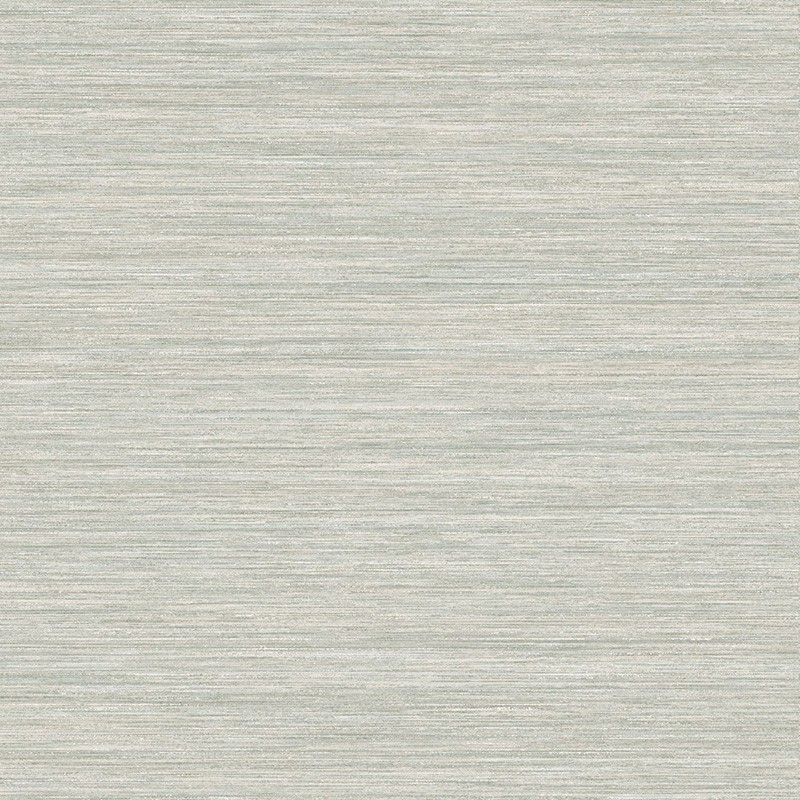 Papel Pintado Origin Natural Fabrics 351-347652