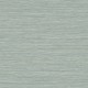 Papel Pintado Origin Natural Fabrics 351-347654