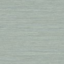 Natural Fabrics 351-347654 Papel pintado Origin
