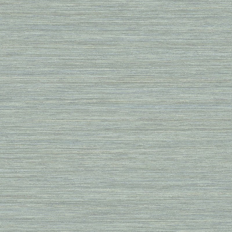 Papel Pintado Origin Natural Fabrics 351-347654
