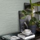 Papel Pintado Origin Natural Fabrics 351-347654