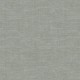 Papel Pintado Origin Natural Fabrics 351-347634