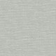 Papel Pintado Origin Natural Fabrics 351-347639