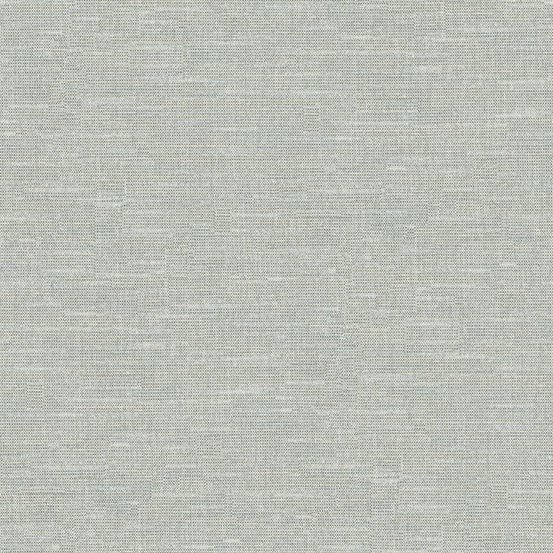 Papel Pintado Origin Natural Fabrics 351-347639