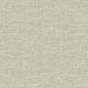 Papel Pintado Origin Natural Fabrics 351-347632
