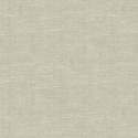 Natural Fabrics 351-347632 Papel pintado Origin