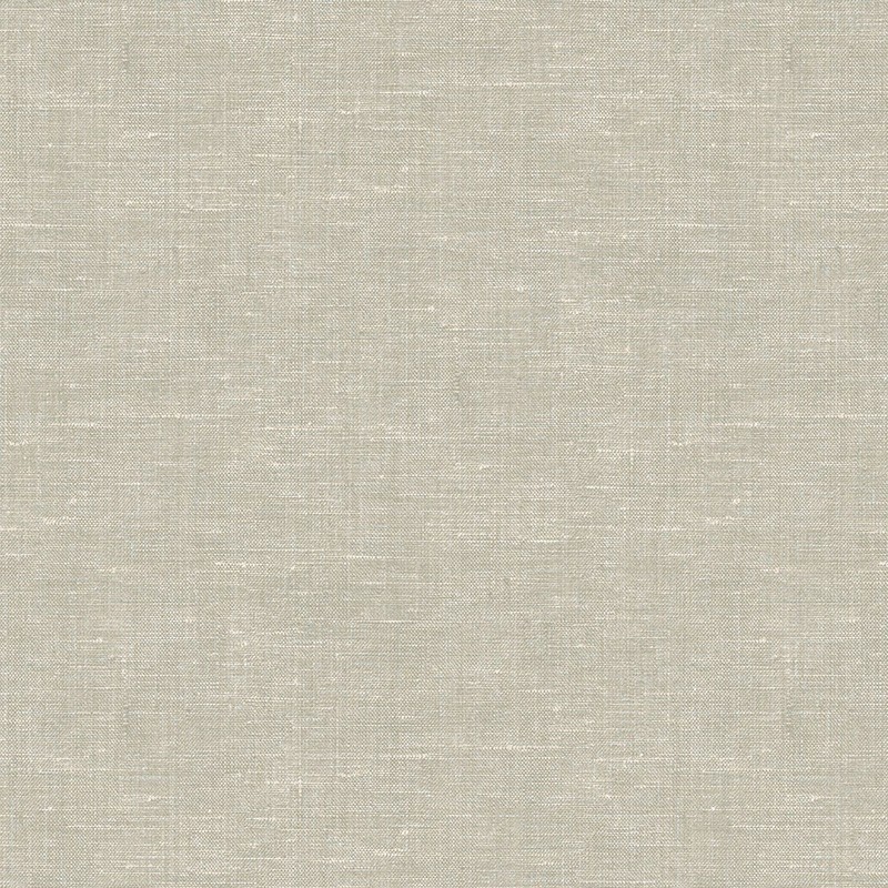 Papel Pintado Origin Natural Fabrics 351-347632
