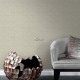 Papel Pintado Origin Natural Fabrics 351-347632