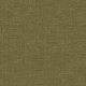 Papel Pintado Origin Natural Fabrics 351-347635