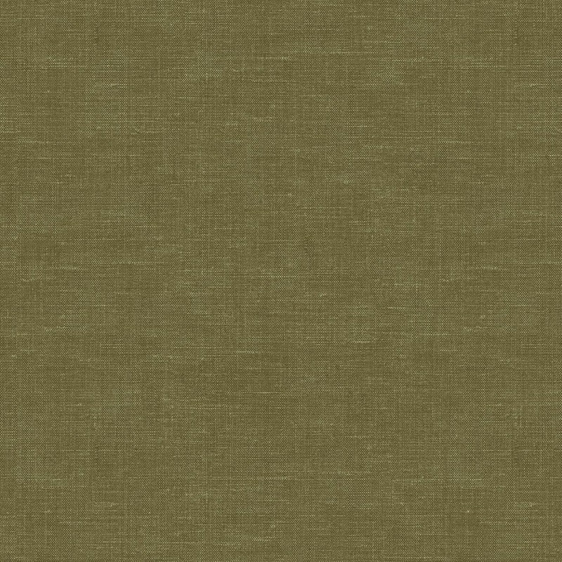 Papel Pintado Origin Natural Fabrics 351-347635