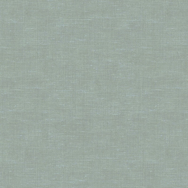 Papel Pintado Origin Natural Fabrics 351-347633