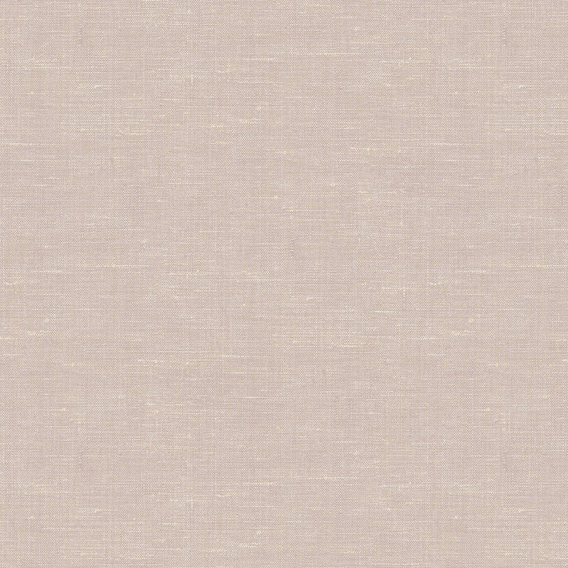 Papel Pintado Origin Natural Fabrics 351-347637
