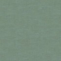 Natural Fabrics 351-347636 Papel pintado Origin