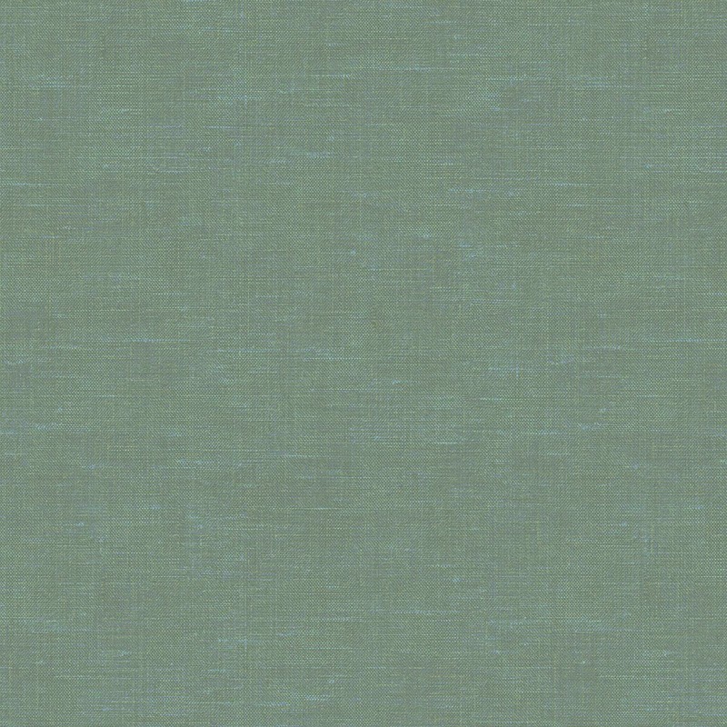 Papel Pintado Origin Natural Fabrics 351-347636
