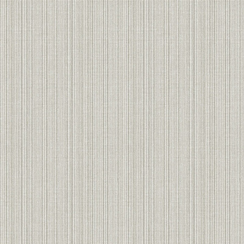 Papel Pintado Origin Natural Fabrics 351-347630