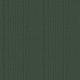 Papel Pintado Origin Natural Fabrics 351-347626