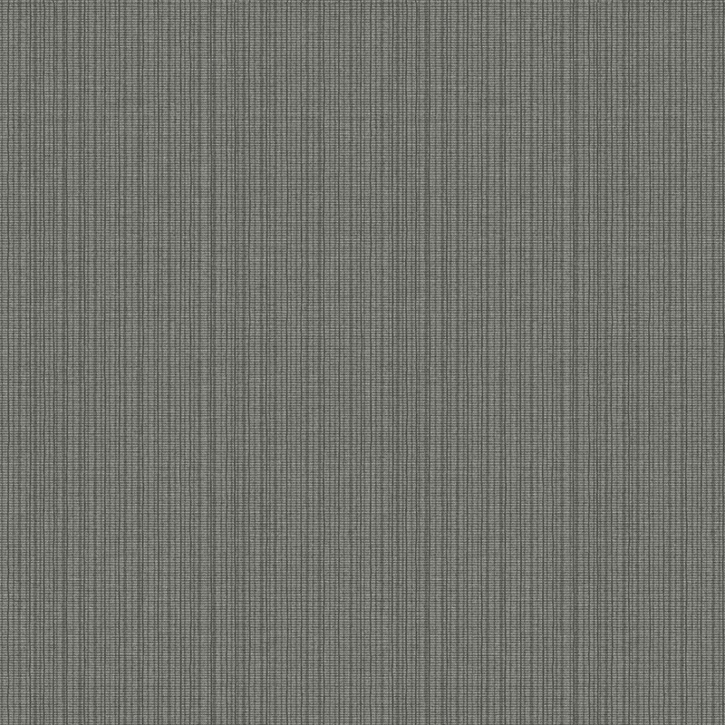 Papel Pintado Origin Natural Fabrics 351-347628