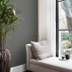 Papel Pintado Origin Natural Fabrics 351-347628