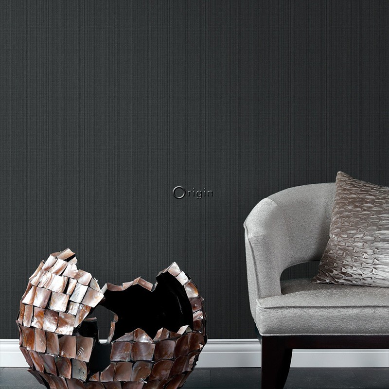 Papel Pintado Origin Natural Fabrics 351-347625
