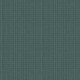 Papel Pintado Origin Natural Fabrics 351-347627